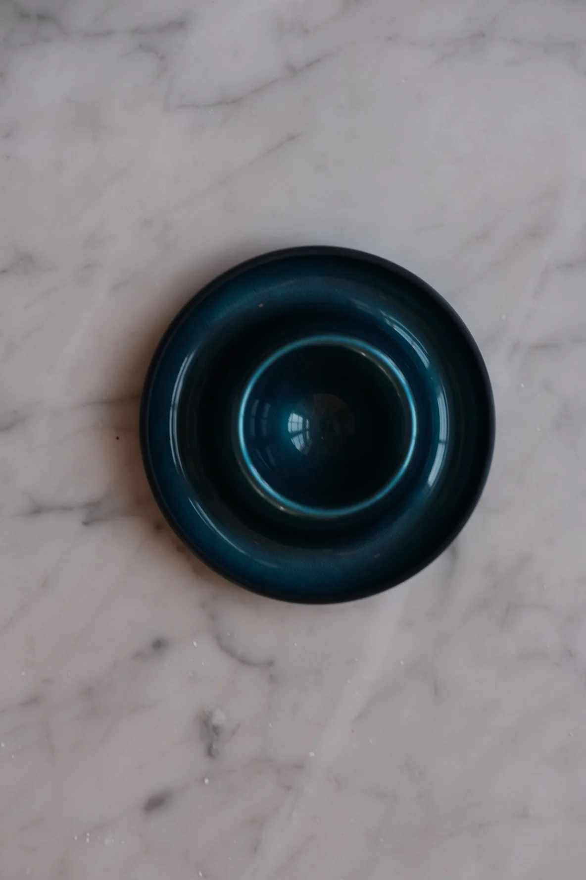 Miniaturebillede 2