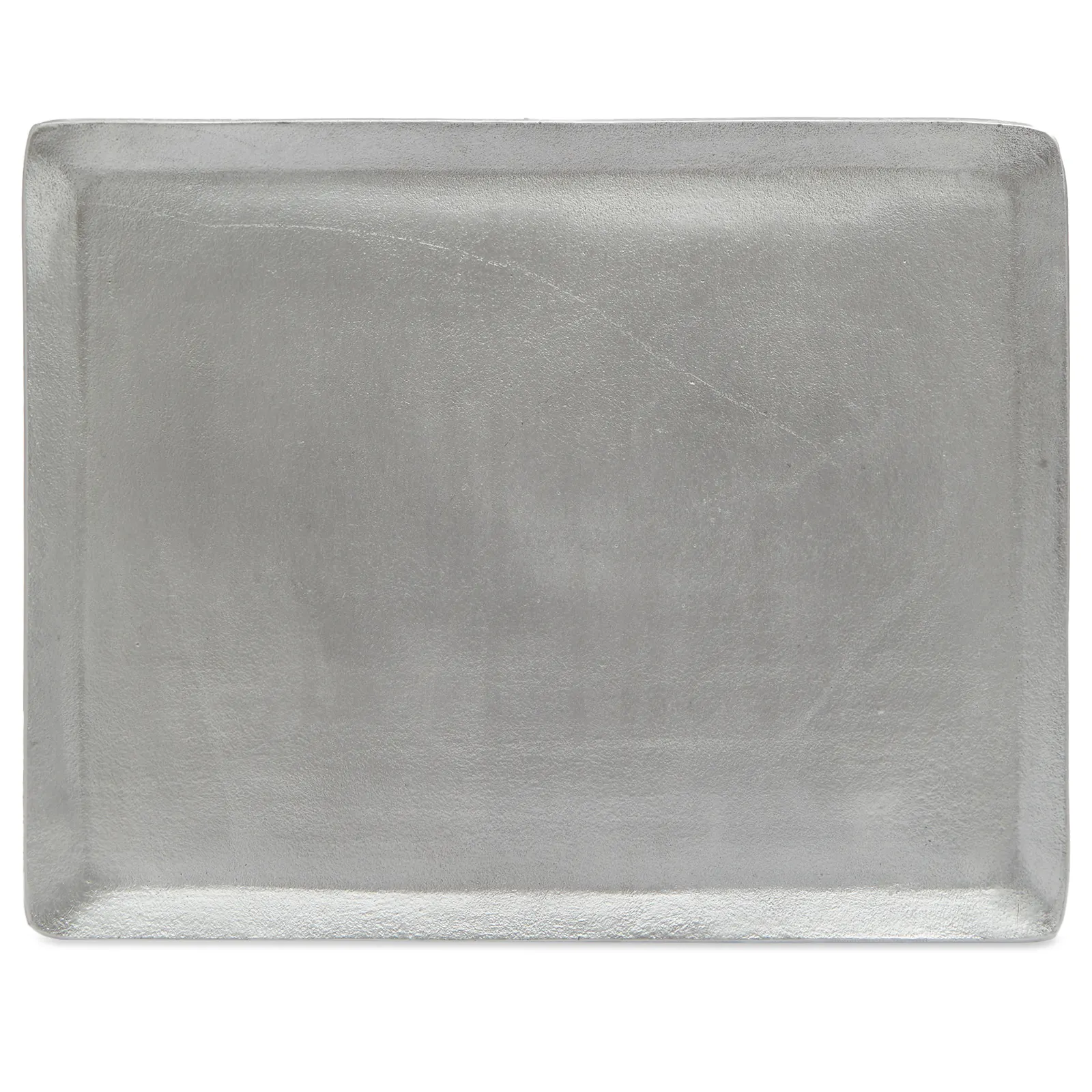 Bakke • Aluminium • Rå - Image 2