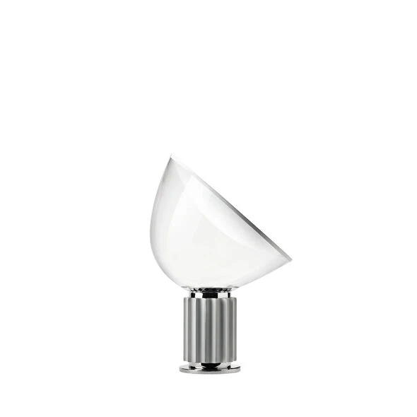 Bordlampe • Taccia - Image 2