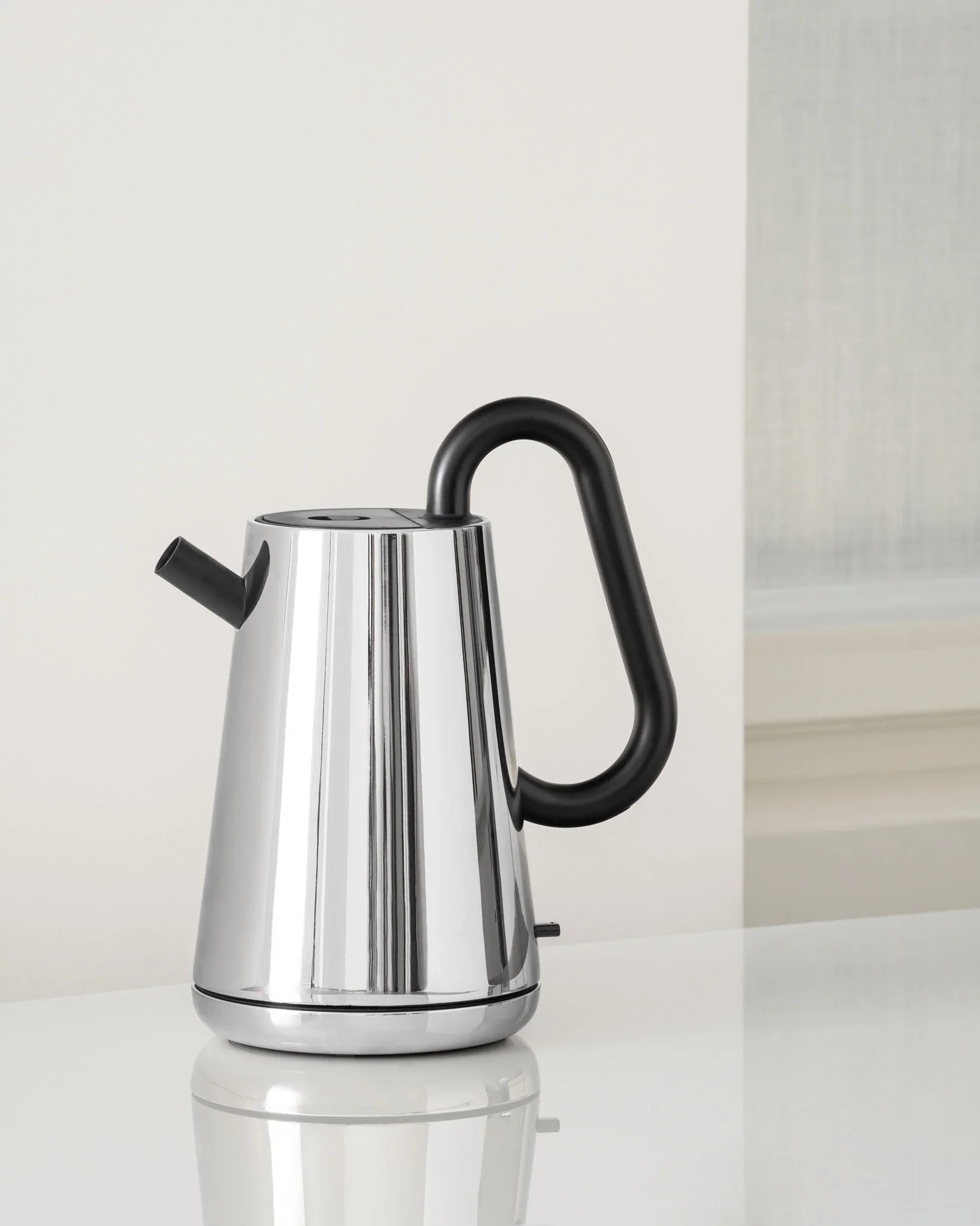 Elkedel • Toru • 1,7 L - Image 2