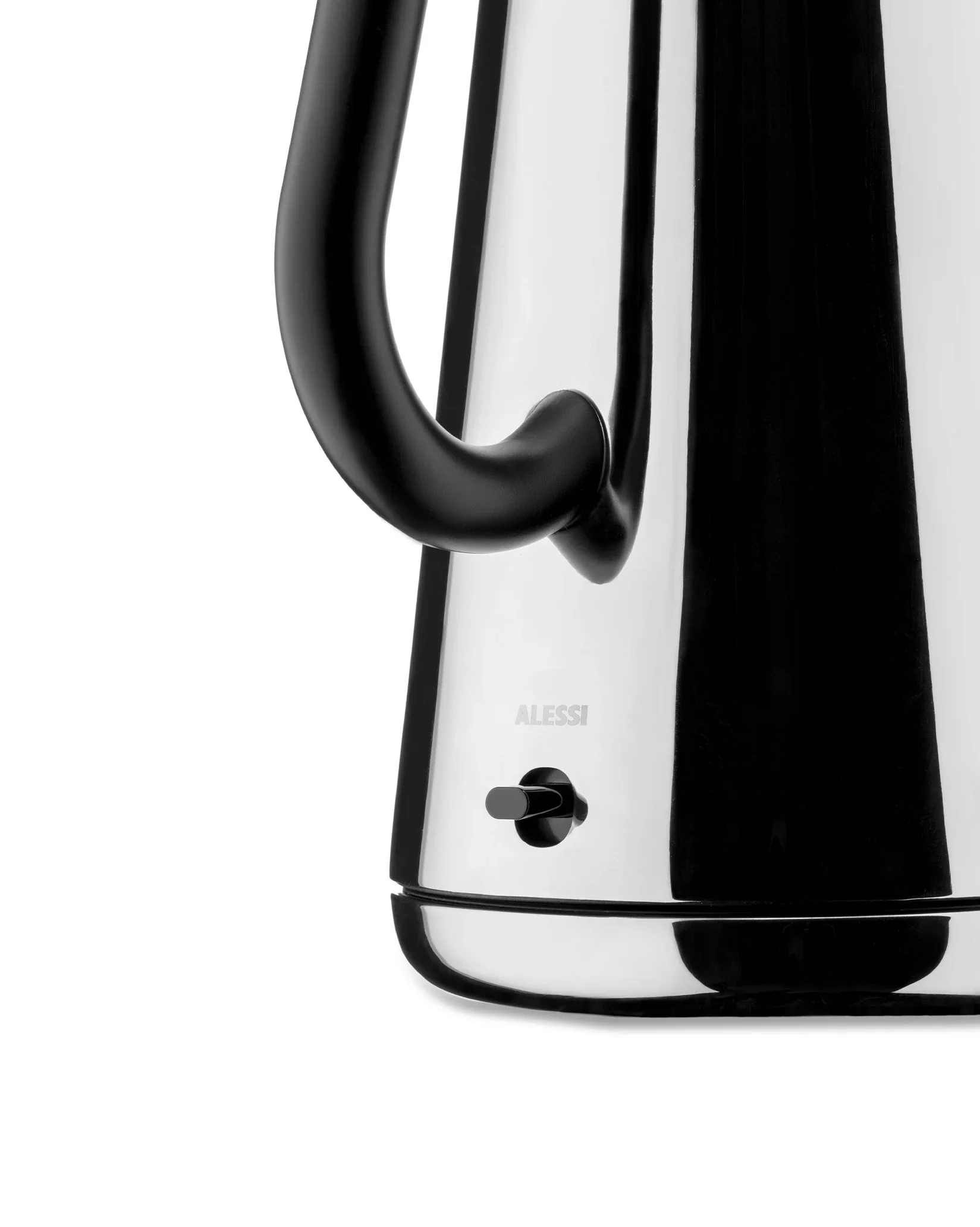 Elkedel • Toru • 1,7 L - Image 3