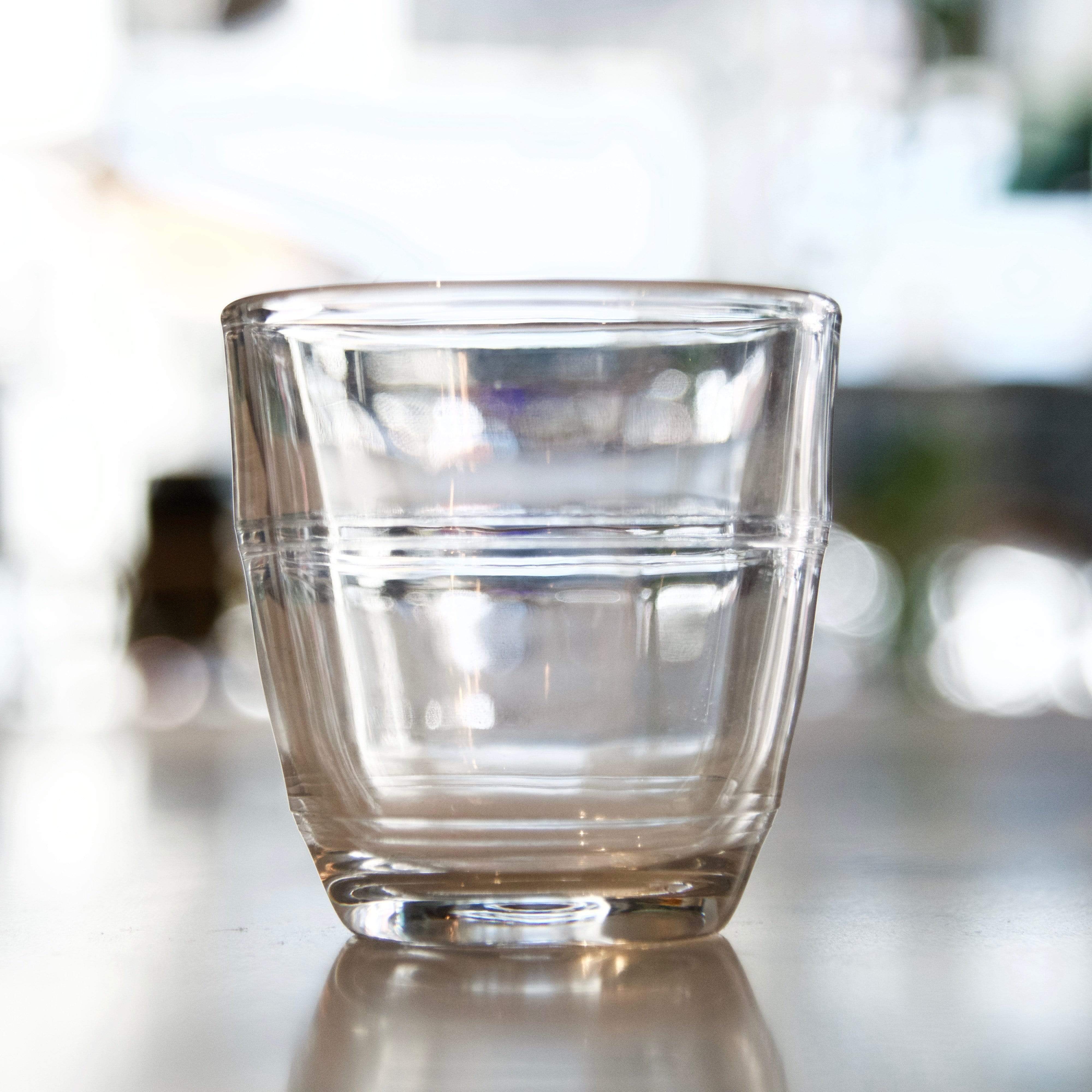 Glas • Gigogne • 9 cl • 6 stk - Image 2