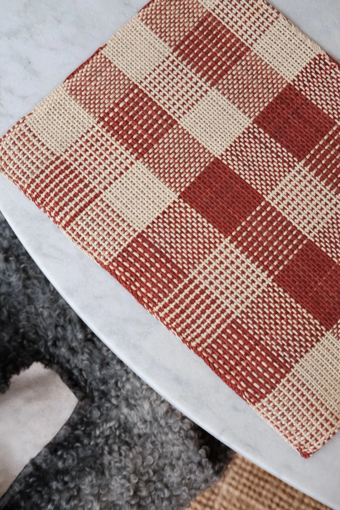Miniaturebillede 2