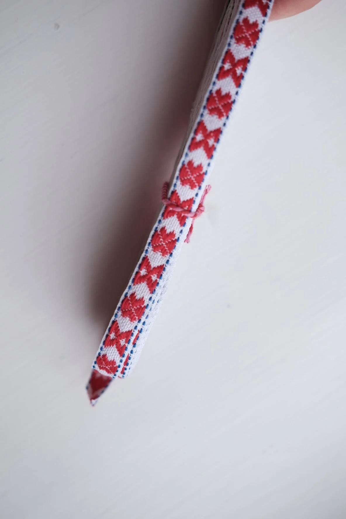 Miniaturebillede 1