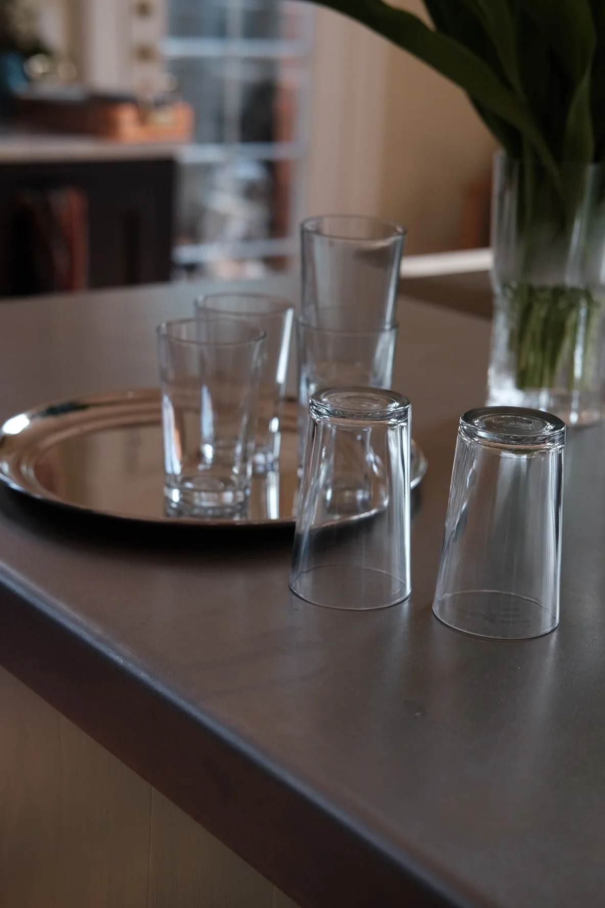Glas • Unie • 20cl • 6 stk - Image 2