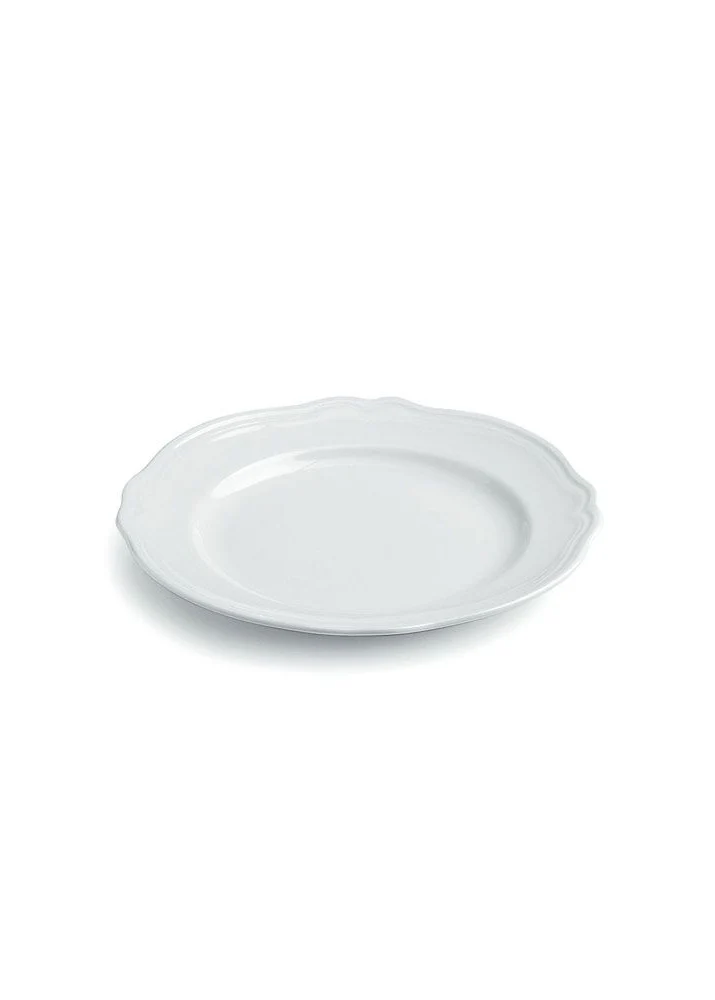 Tallerken • Toscana • 28 cm