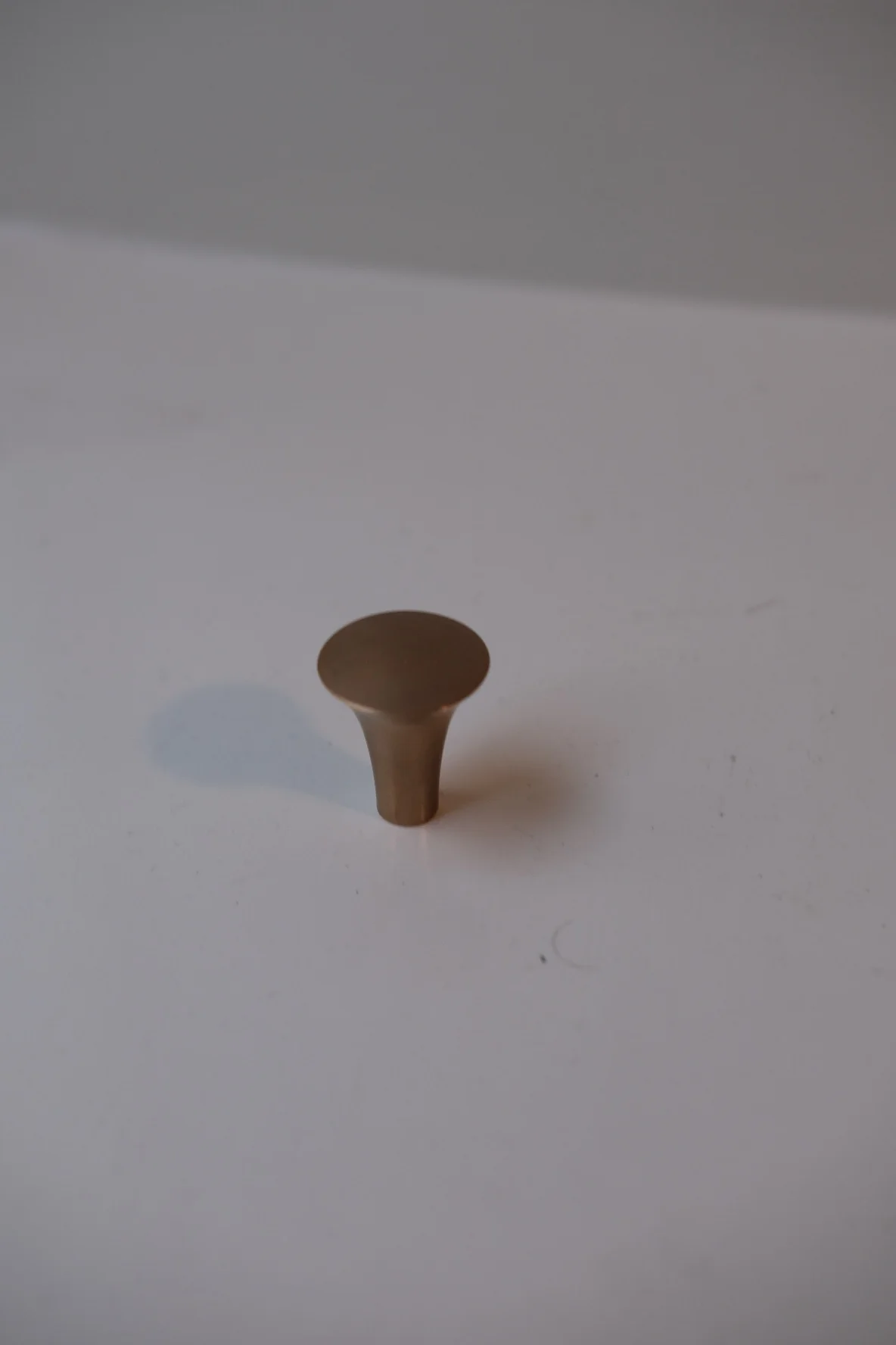 Miniaturebillede 2