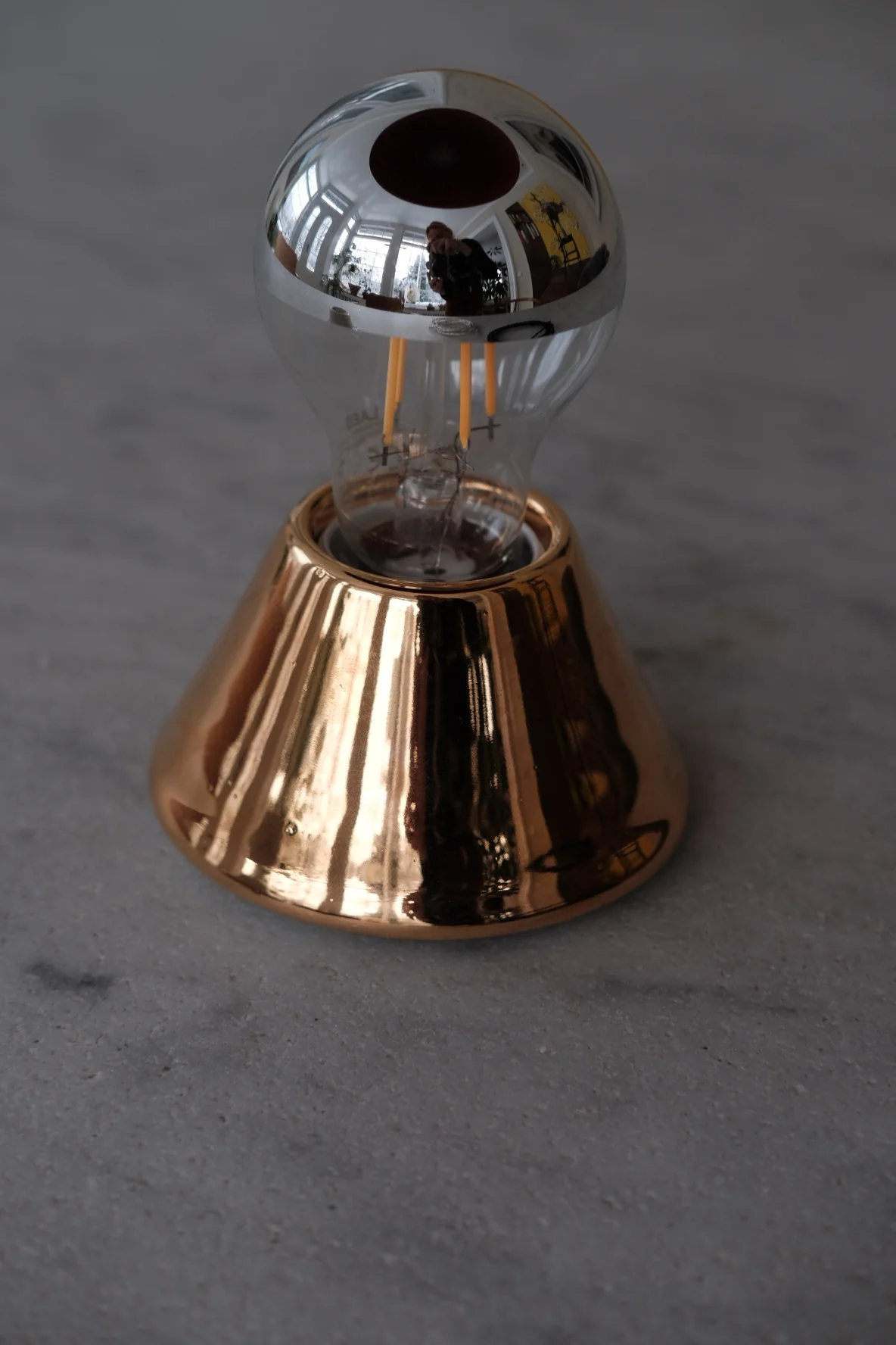 Miniaturebillede 2