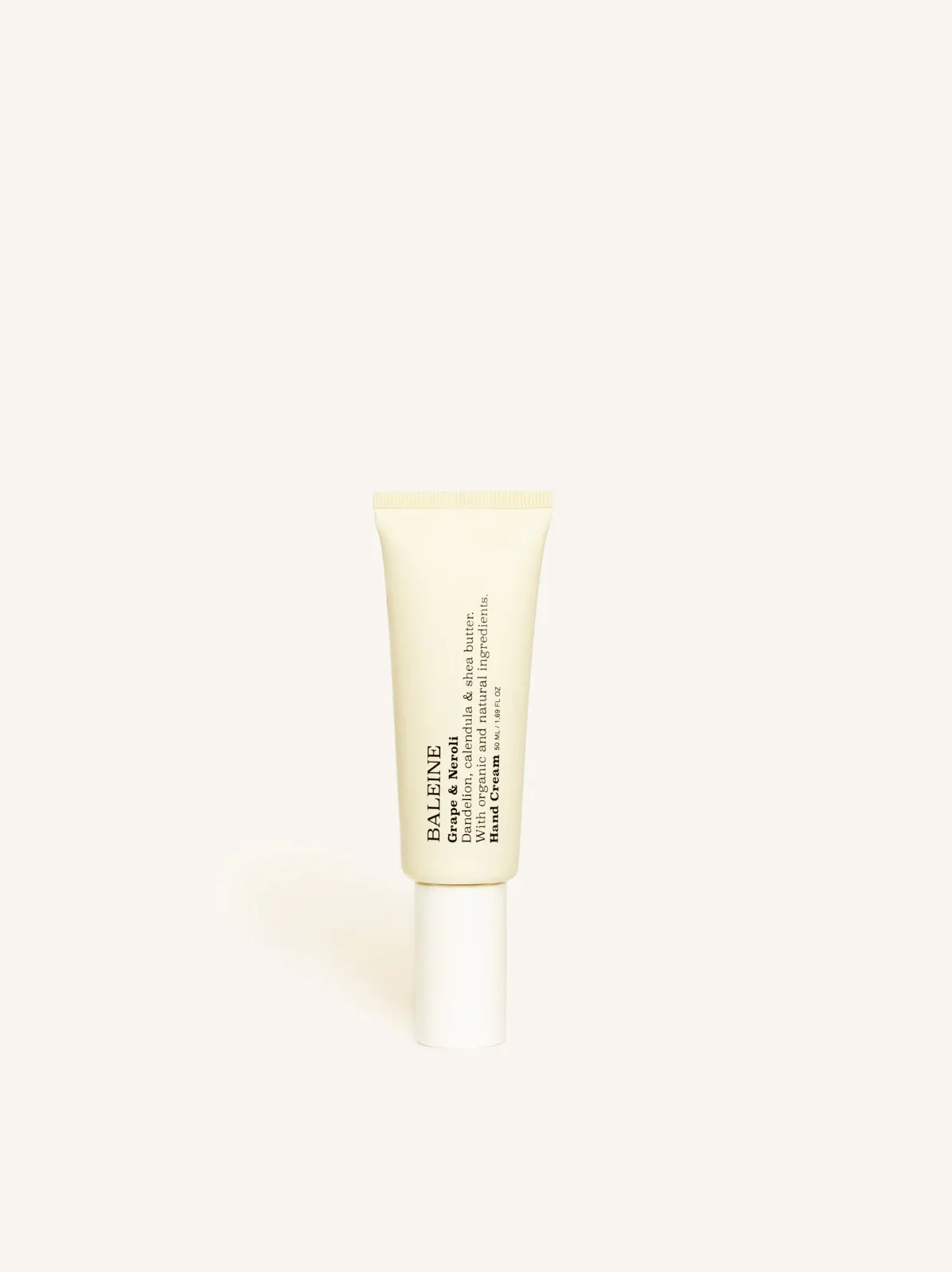 Håndcreme • Grape & Neroli • 50 ml