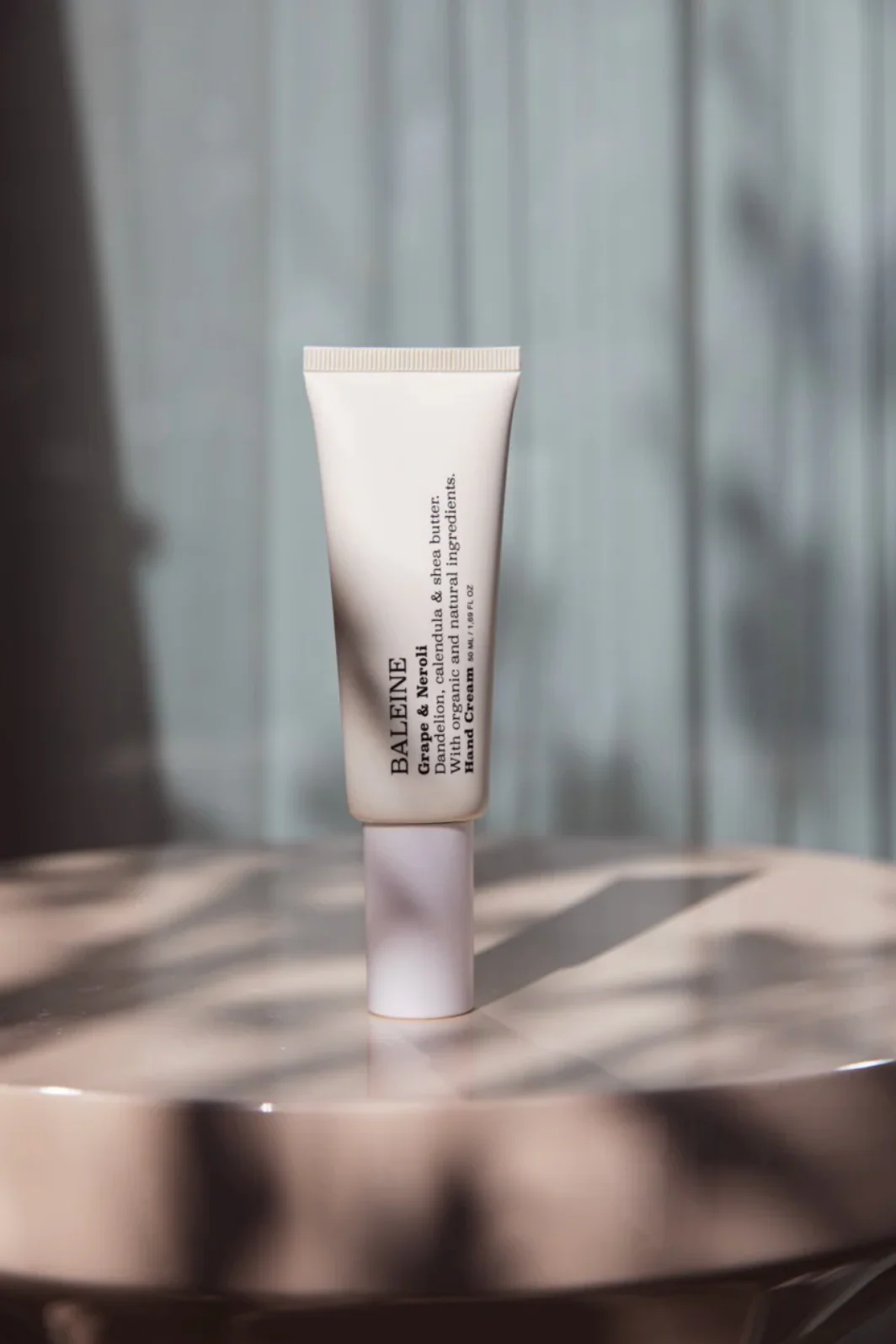 Håndcreme • Grape & Neroli • 50 ml - Image 3