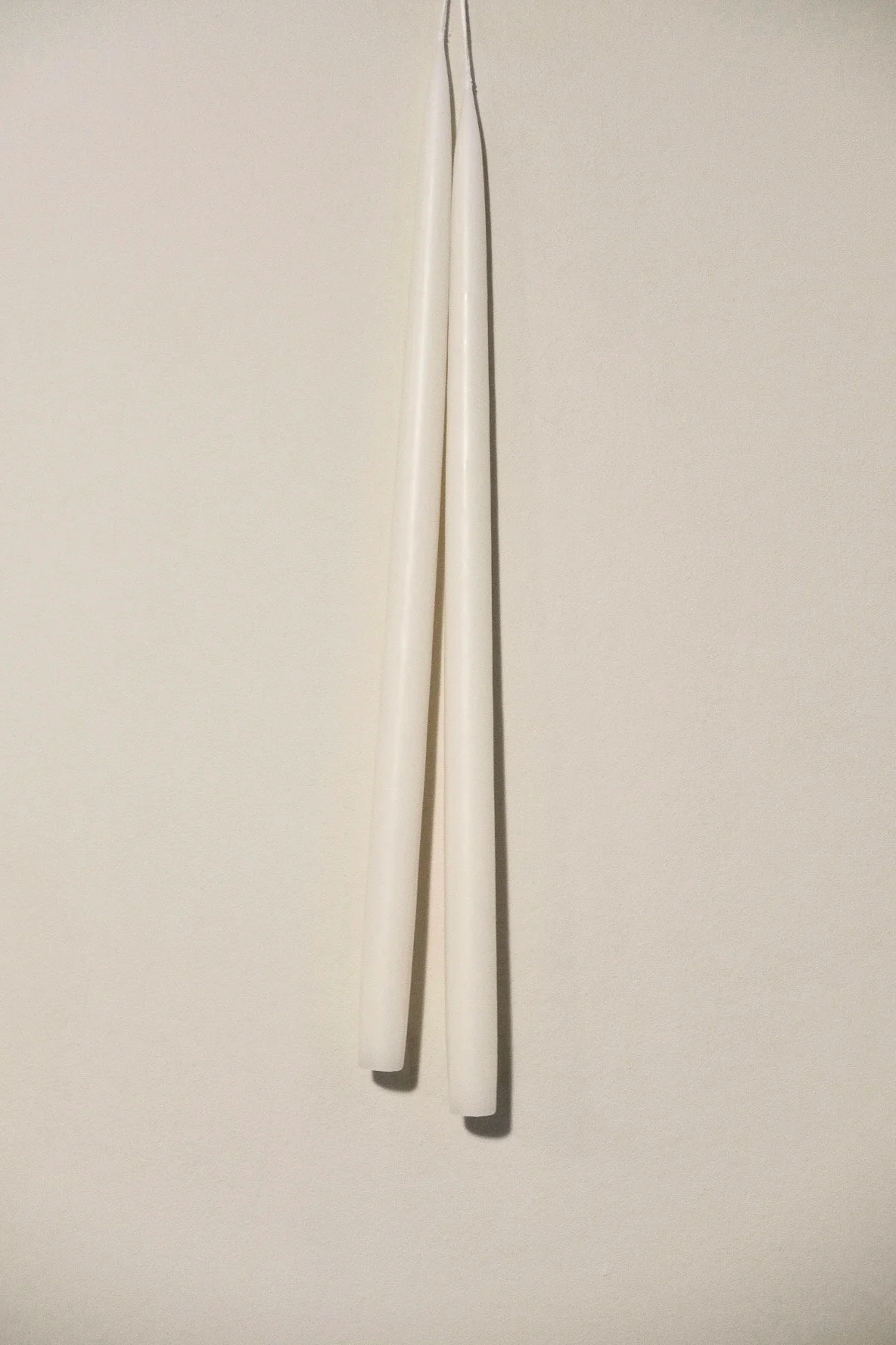 Miniaturebillede 2