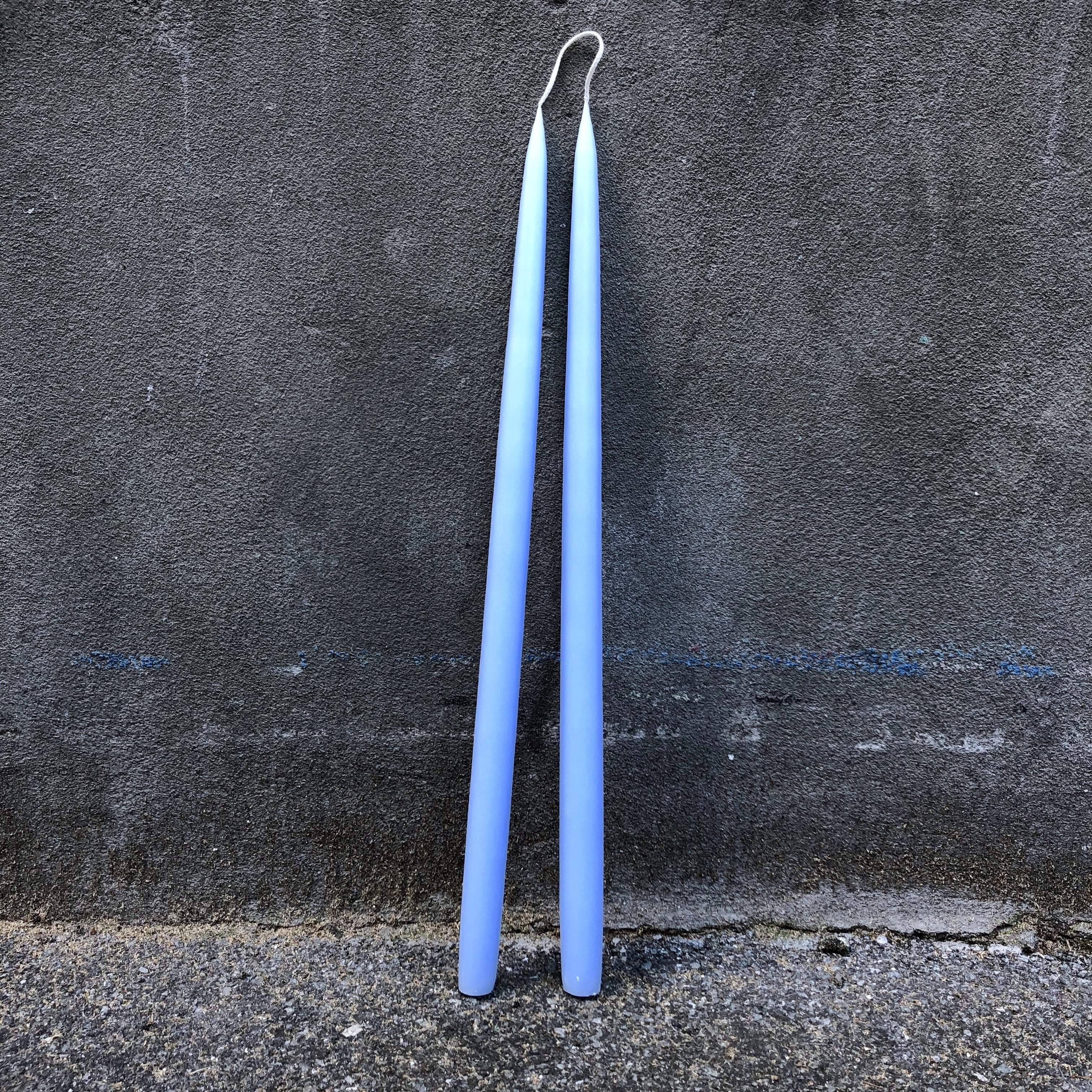 Miniaturebillede 2