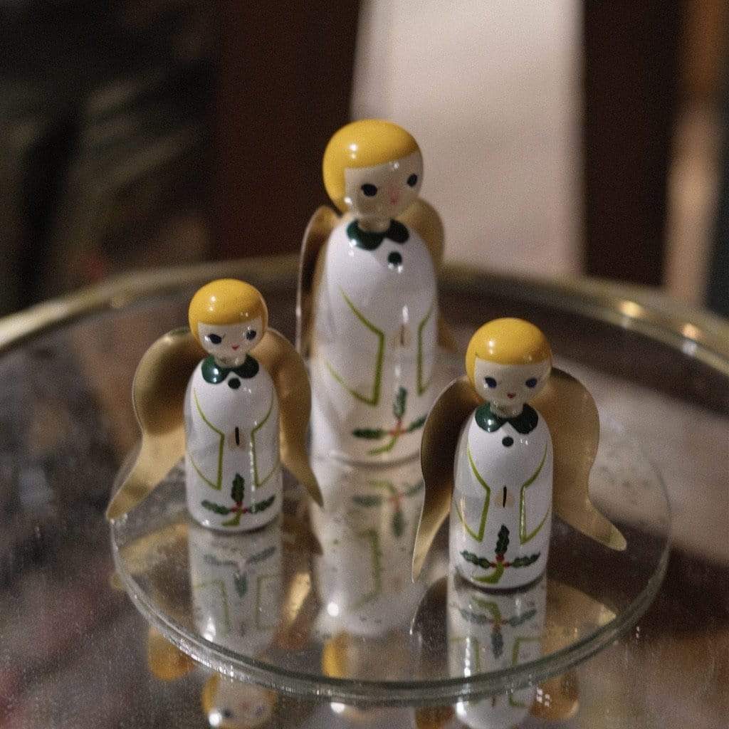 Miniaturebillede 2