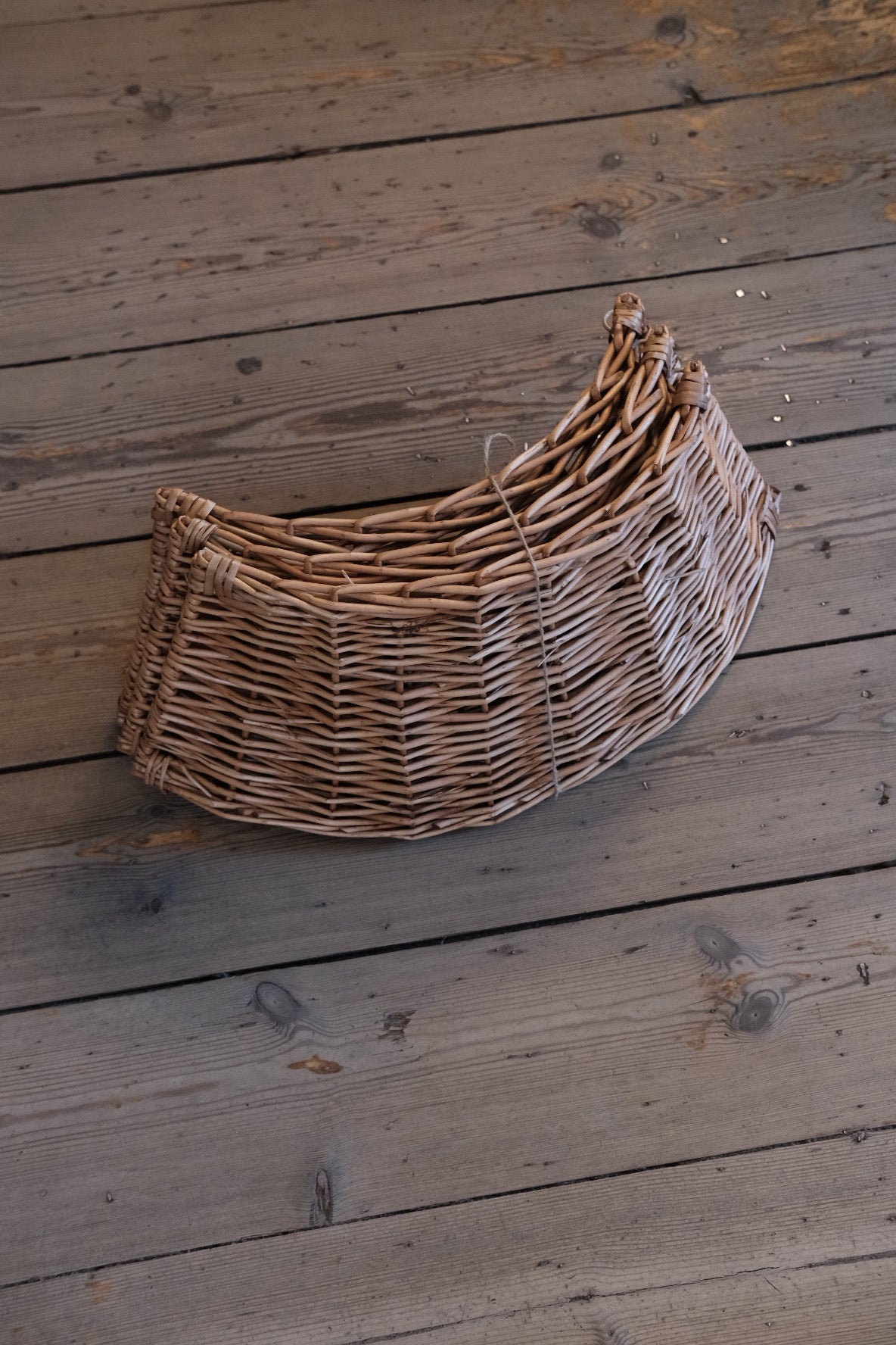 Julepynt • Dekoration • Juletræsfod • Kan ikke sendes - Image 2