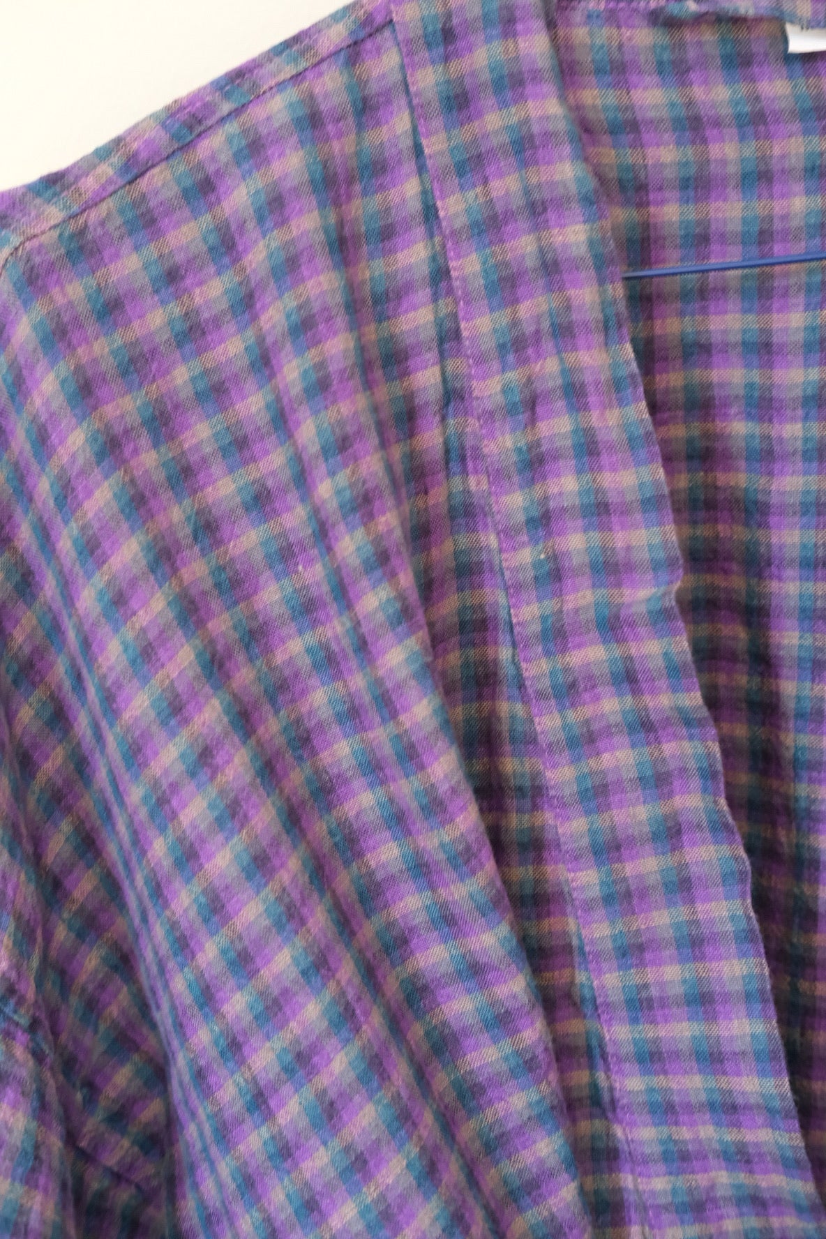 Kimono • M • Lilla Tern - Image 2