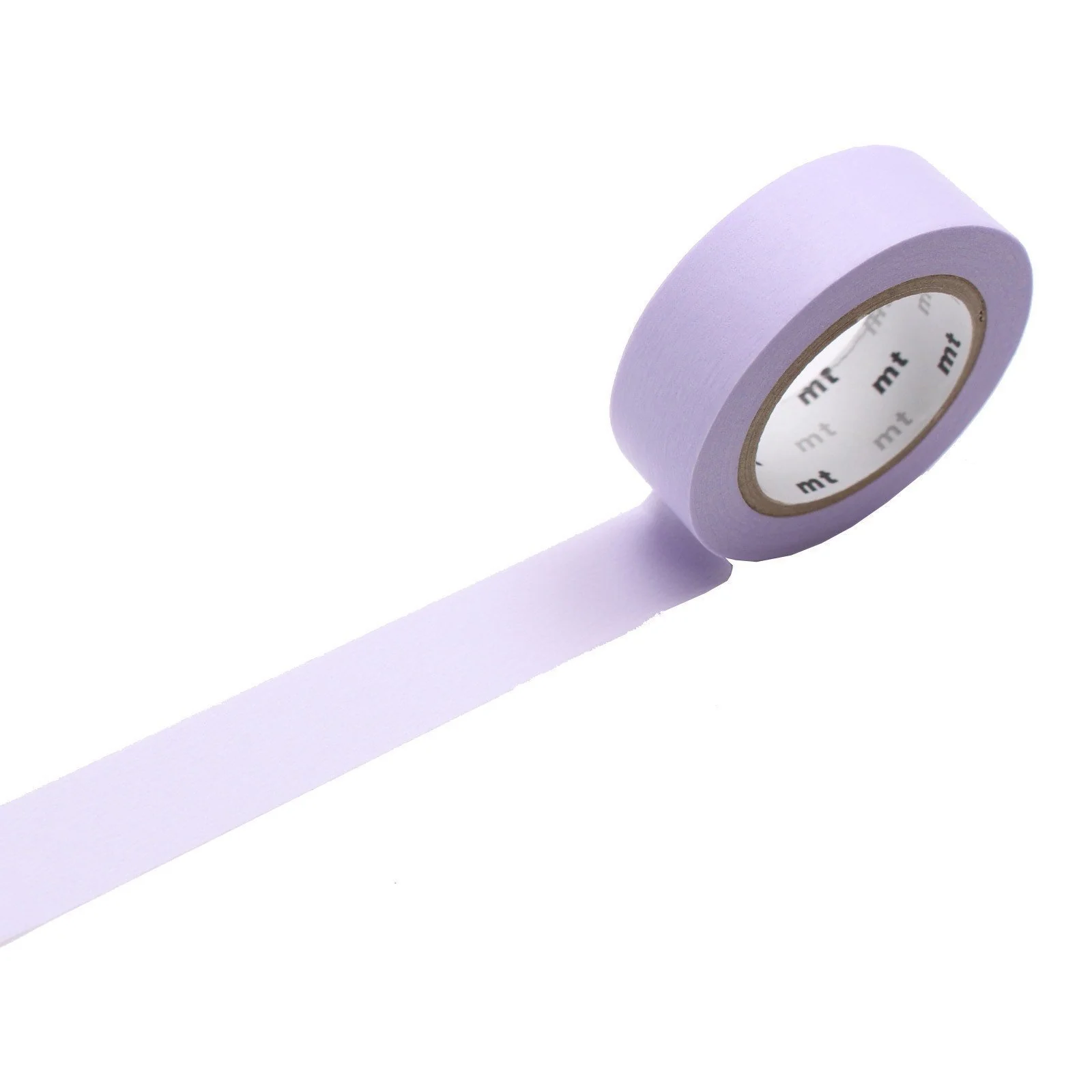 mt Masking Tape • Lavendel