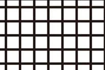 mt Masking Tape • Sort Tern - Image 2