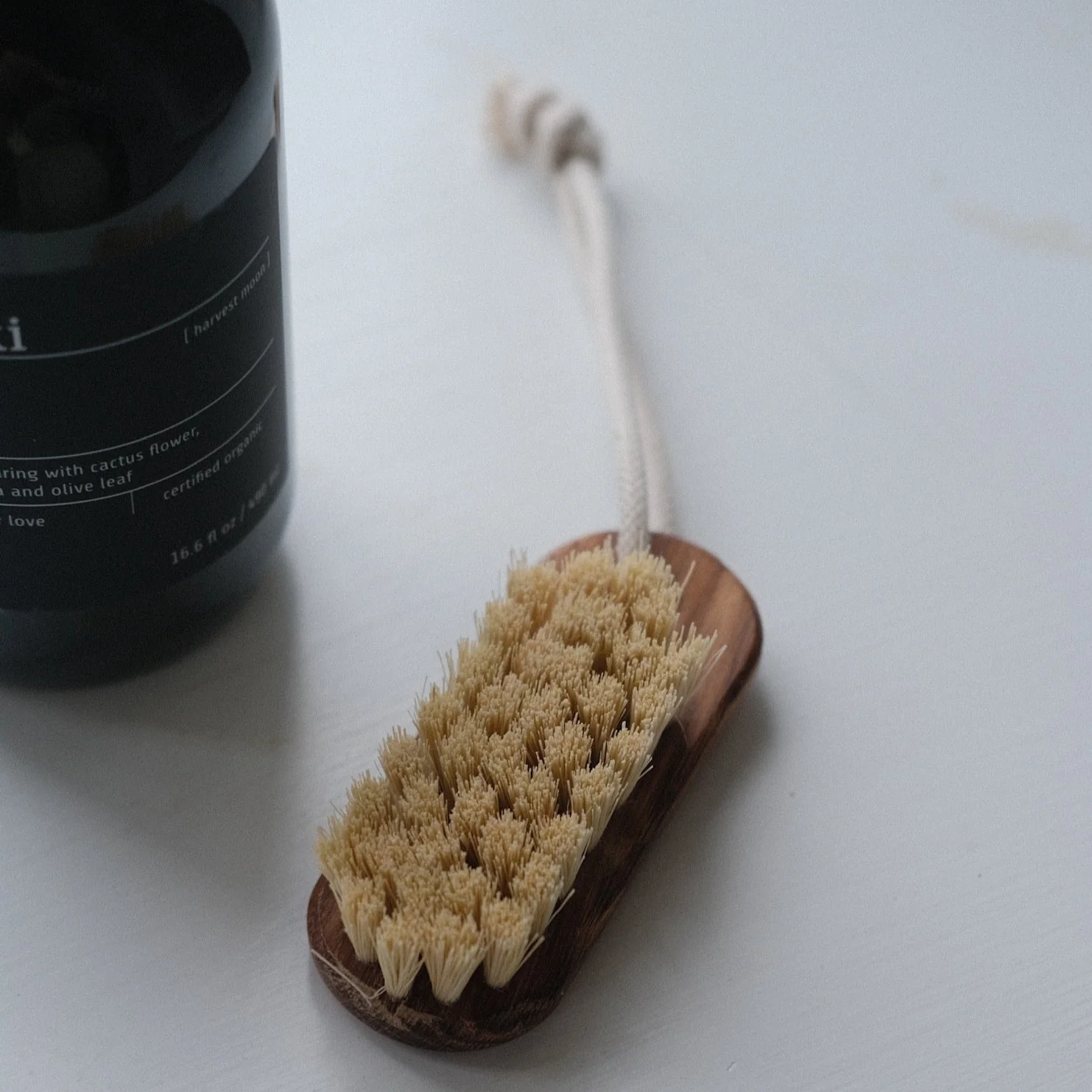 Miniaturebillede 1