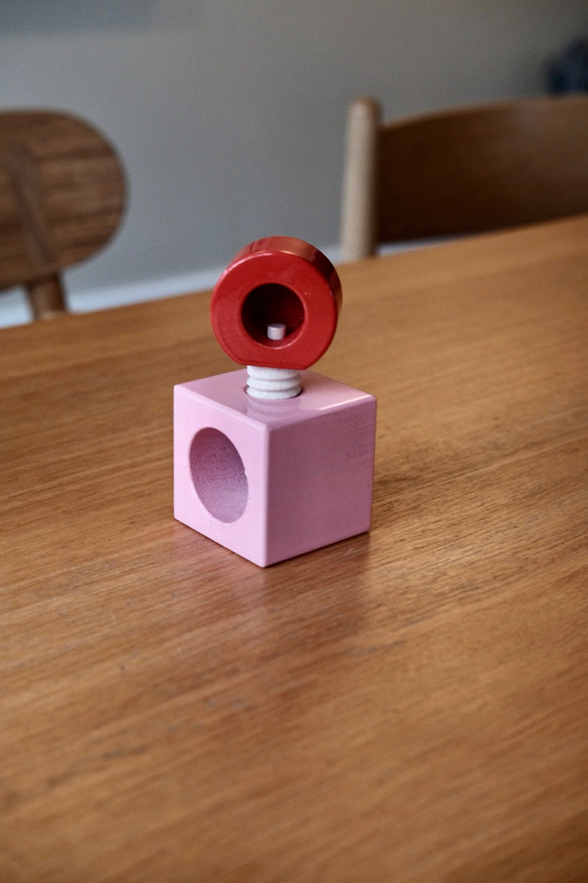 Miniaturebillede 1