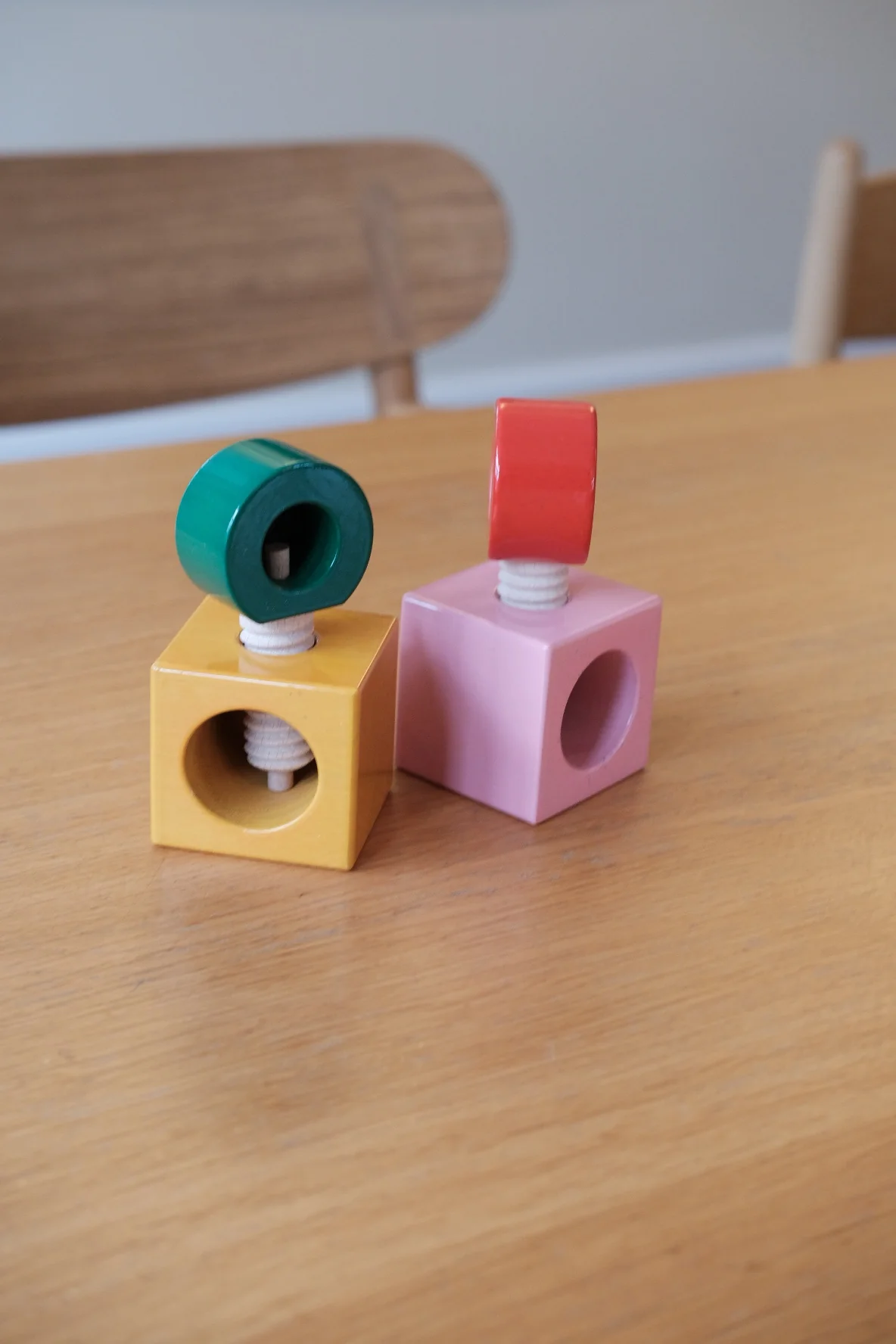 Miniaturebillede 2