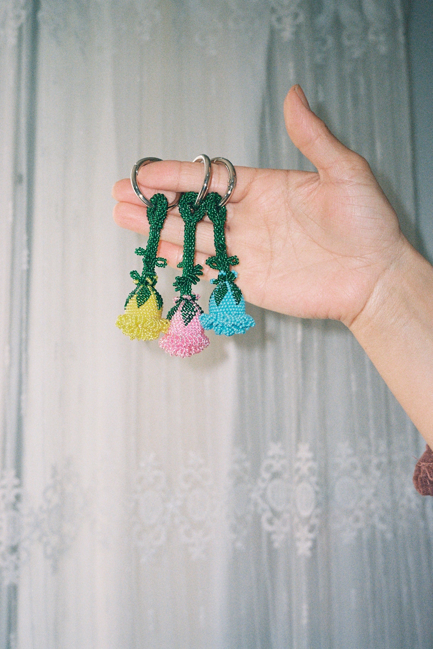 Miniaturebillede 1