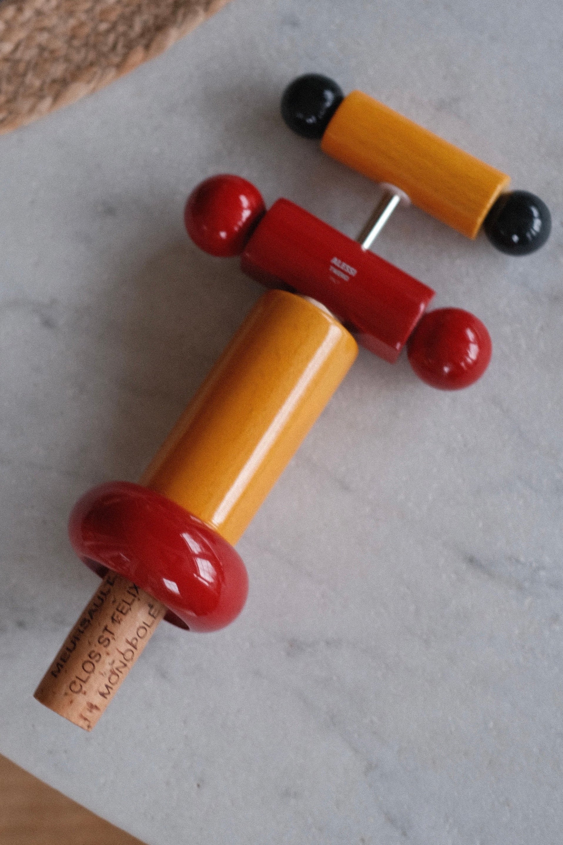Miniaturebillede 1