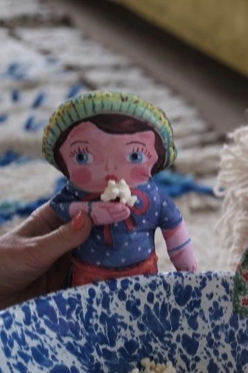 Miniaturebillede 1