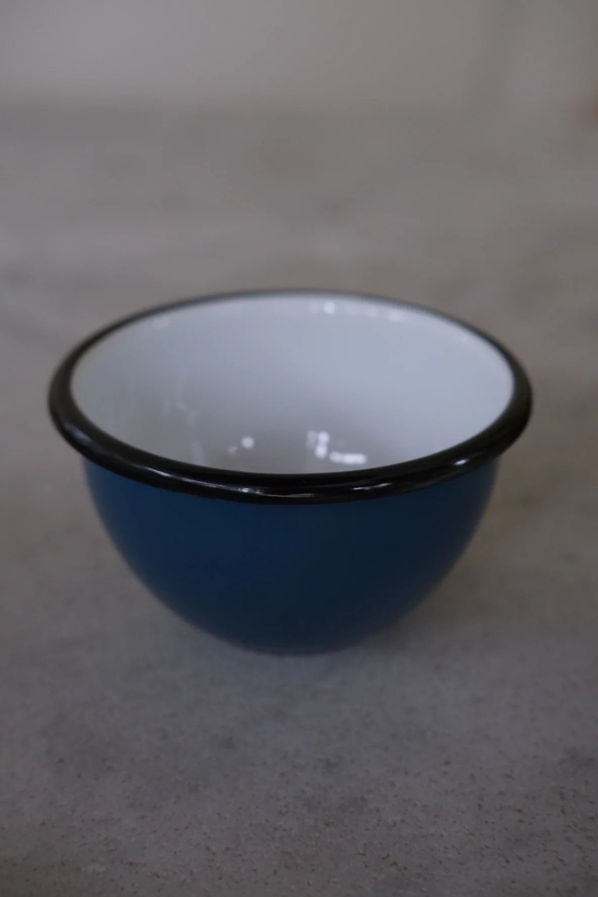 Miniaturebillede 1