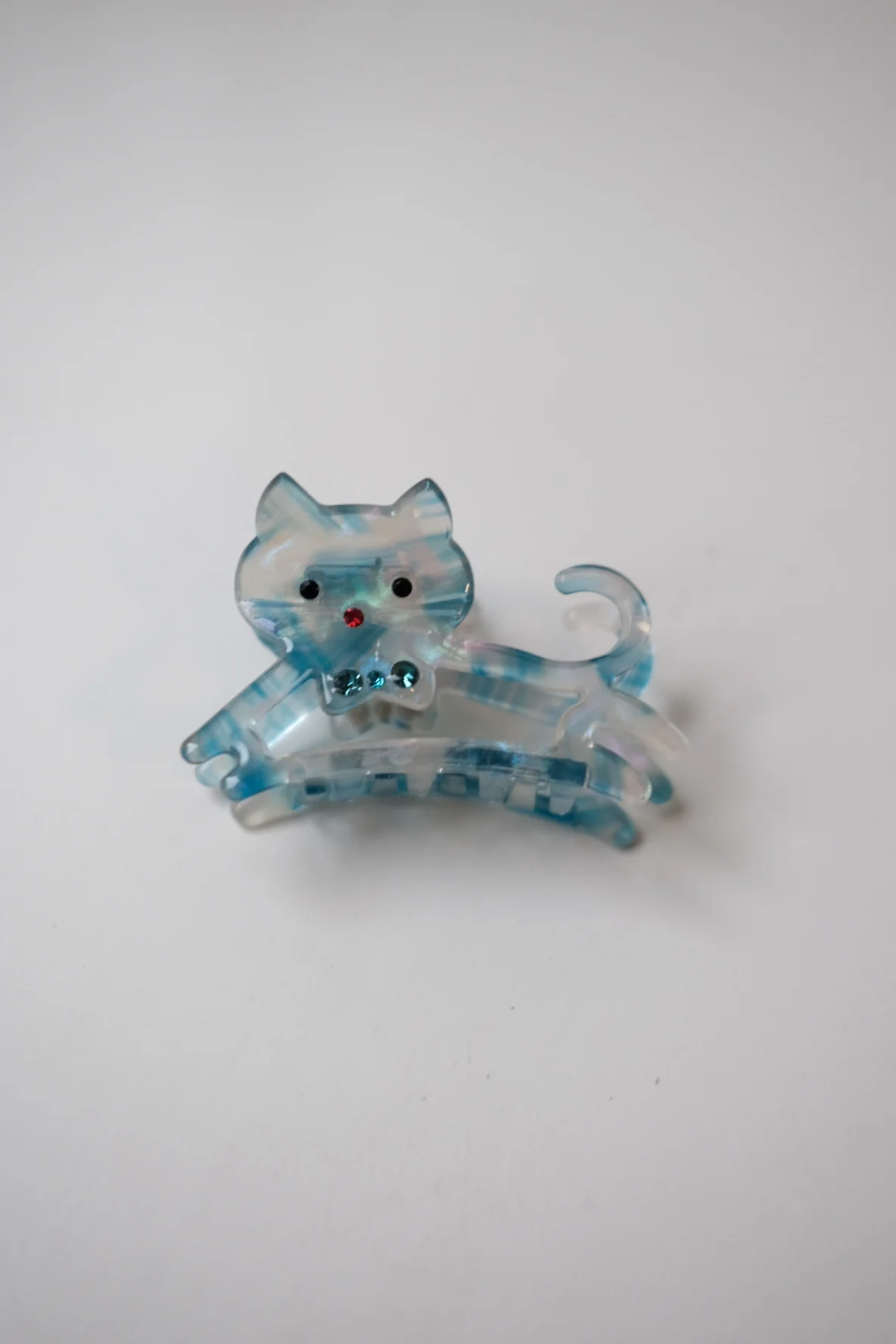 Miniaturebillede 1