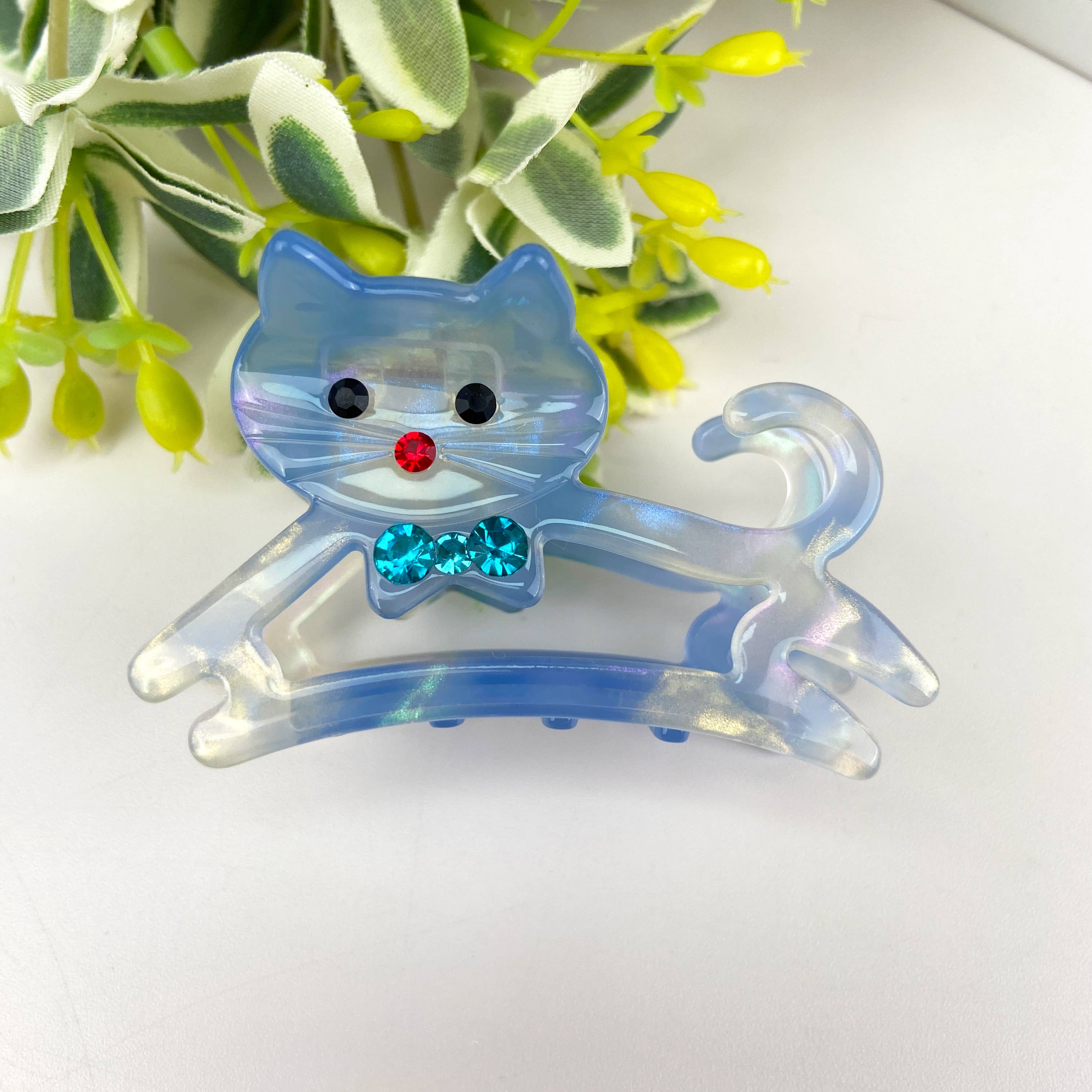 Miniaturebillede 2