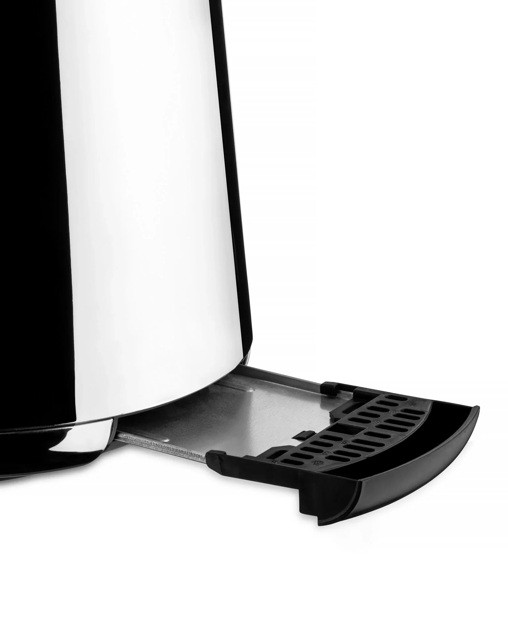 Toaster • Toru - Image 4