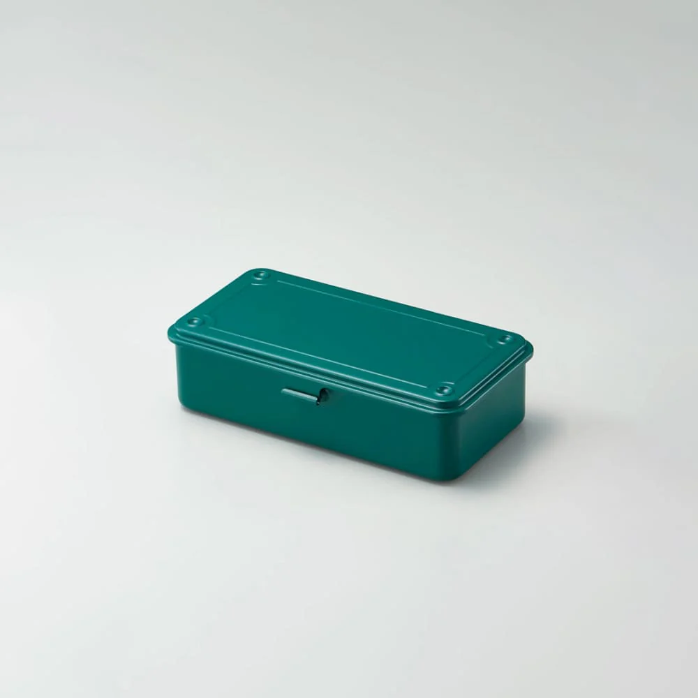 Miniaturebillede 1