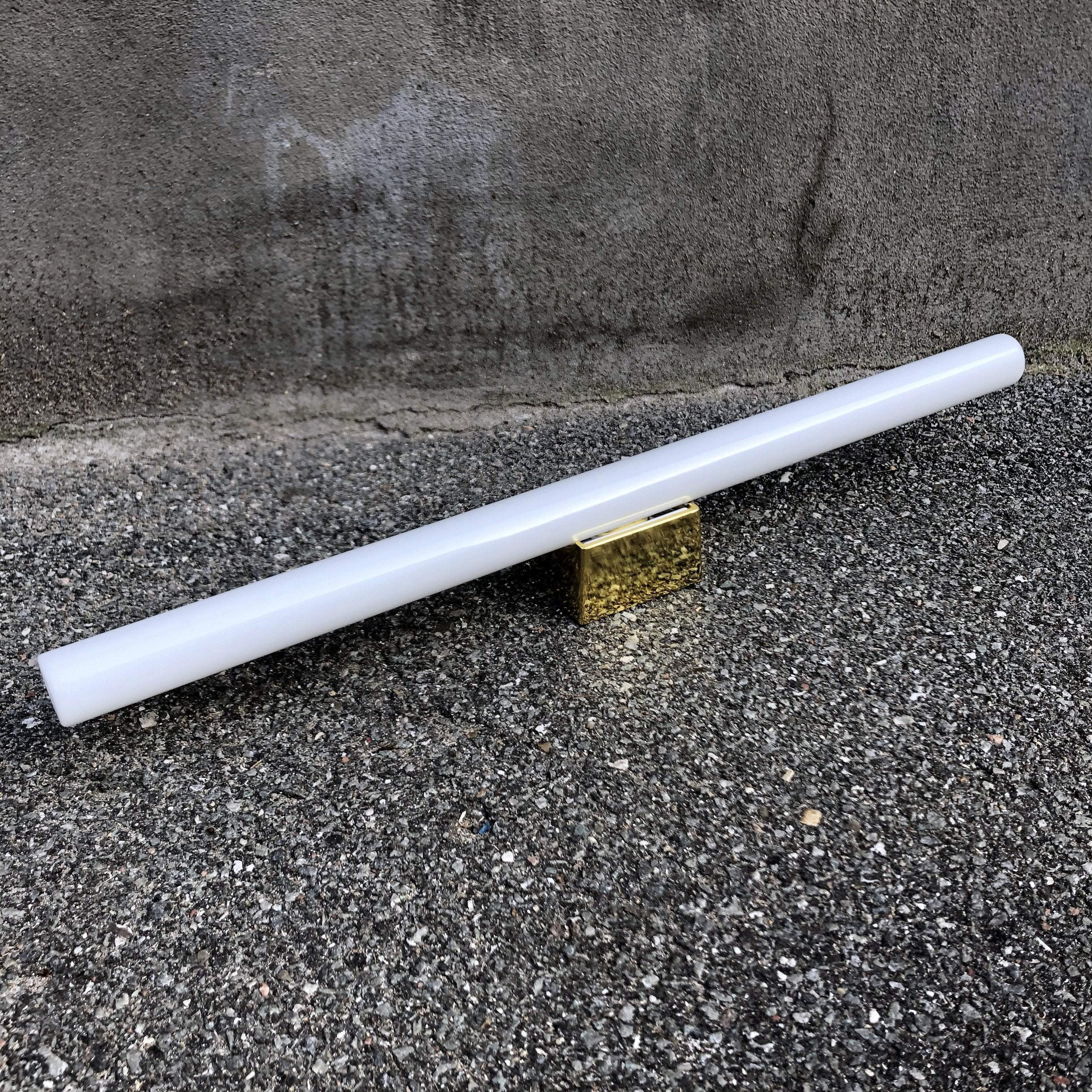 Tube Pære • s14d • 30cm