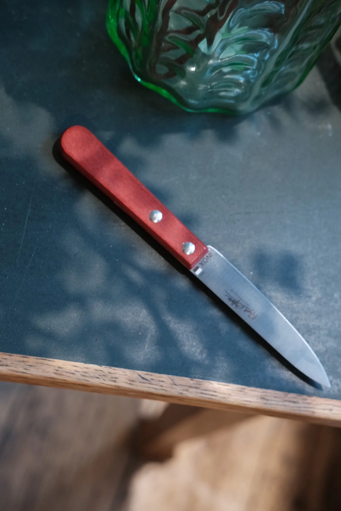 Miniaturebillede 1