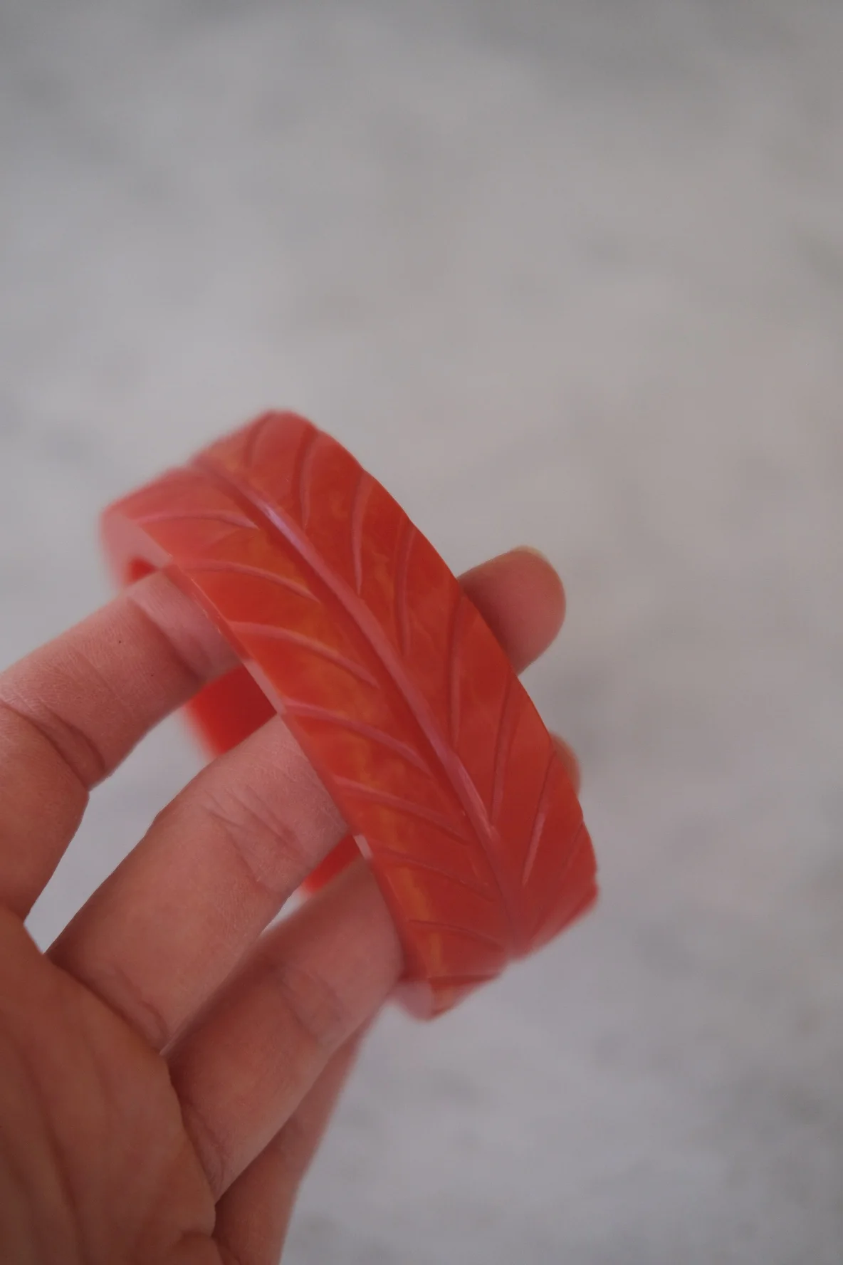 Miniaturebillede 2