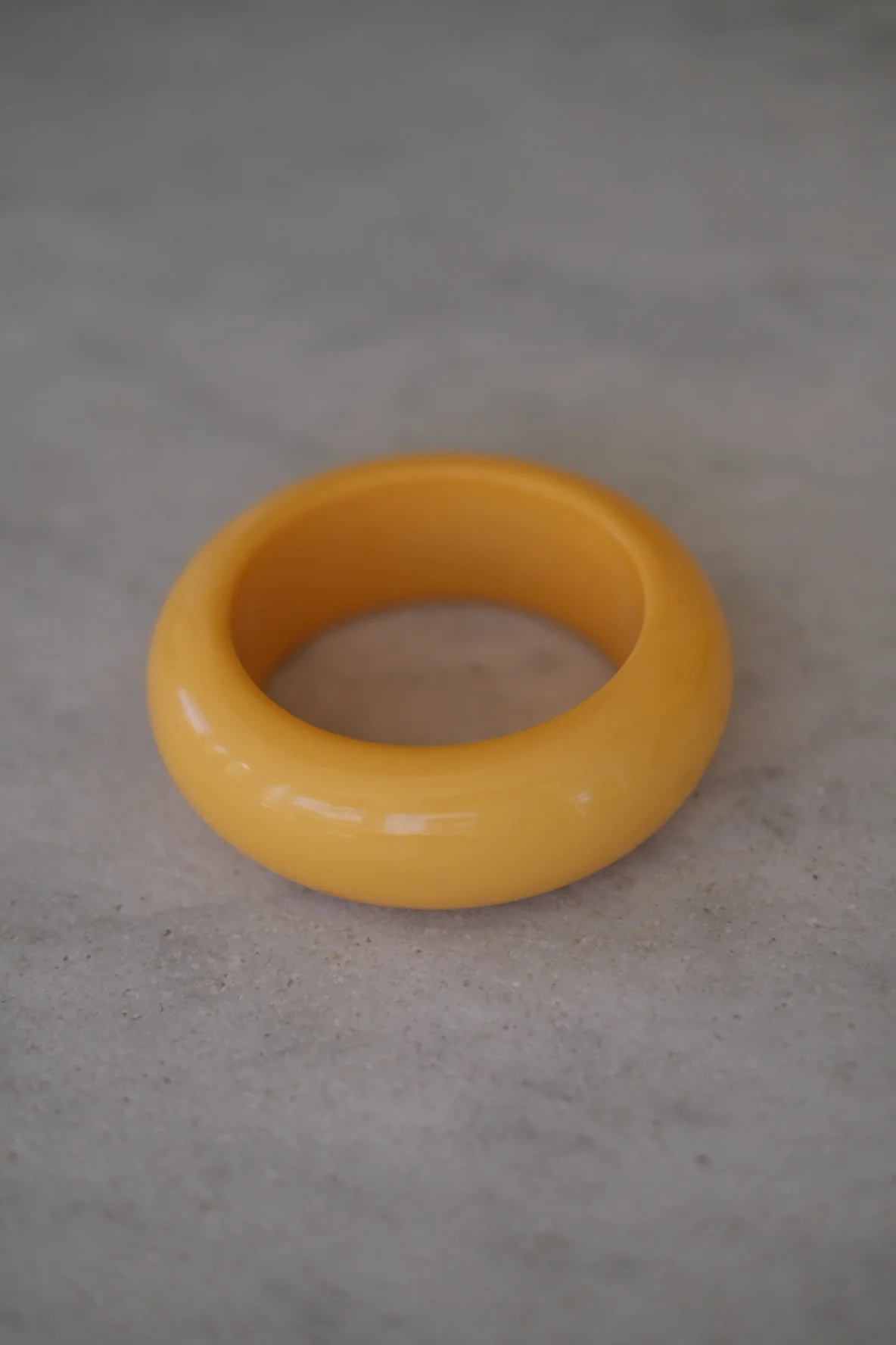 Miniaturebillede 2