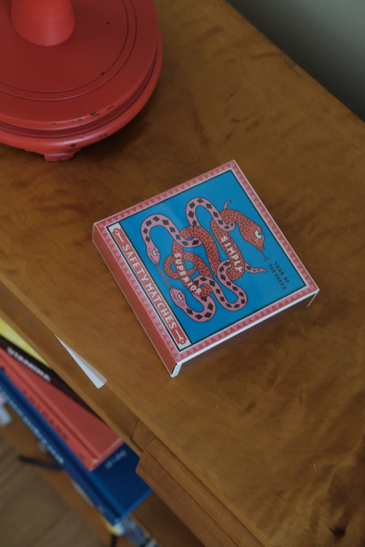 Miniaturebillede 1